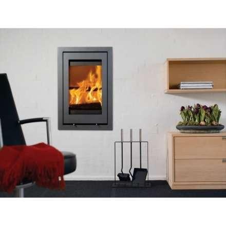 Каминная топка Lotus H700 Magic в Орше