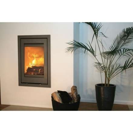 Каминная топка Lotus H700 в Орше