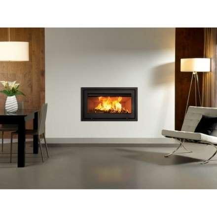 Каминная топка Lotus H570 W в Орше