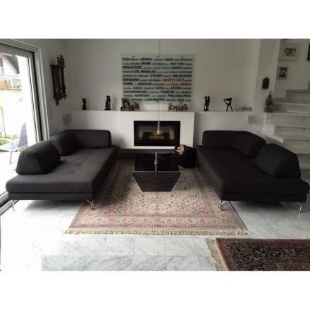 Каминная топка Lotus H570 W в Орше