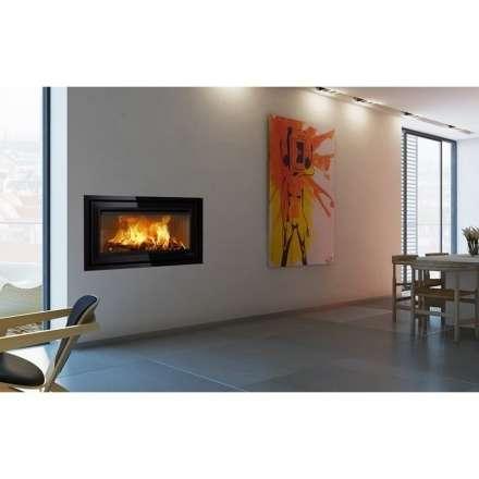 Каминная топка Lotus H570 W Magic в Орше