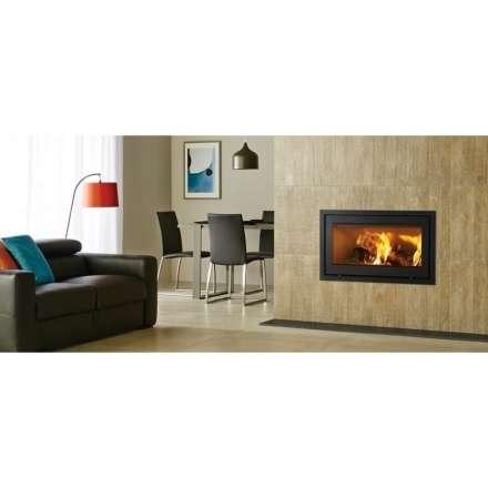 Каминная топка Lotus H570 W Magic в Орше