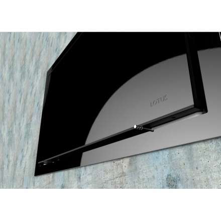 Каминная топка Lotus H570 W Magic в Орше