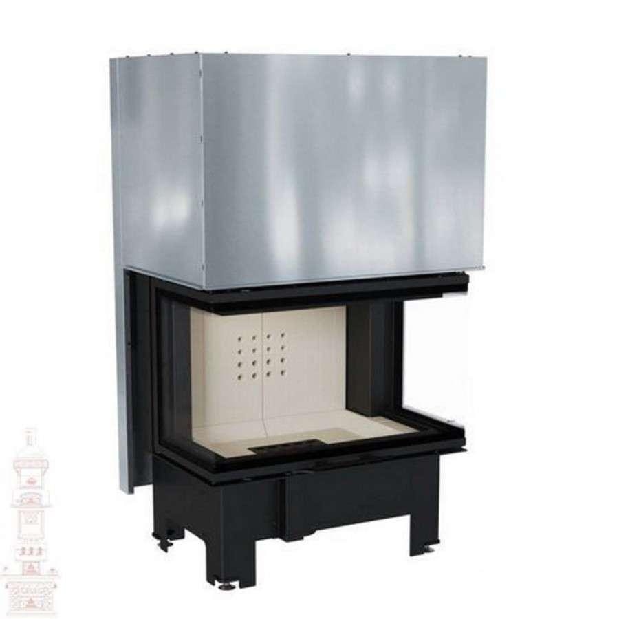 Kratki NBC/800/400 (гильотина) Амазонка бай фото в Орше