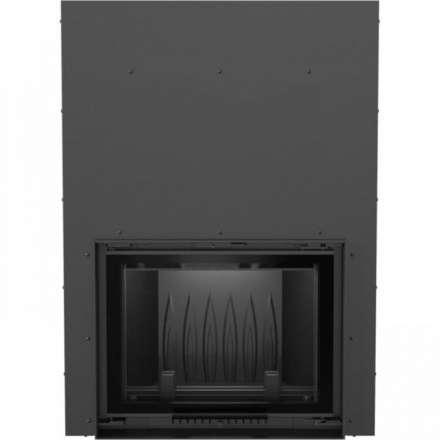 Каминная топка Kratki Eryk/G (гильотина) в Орше