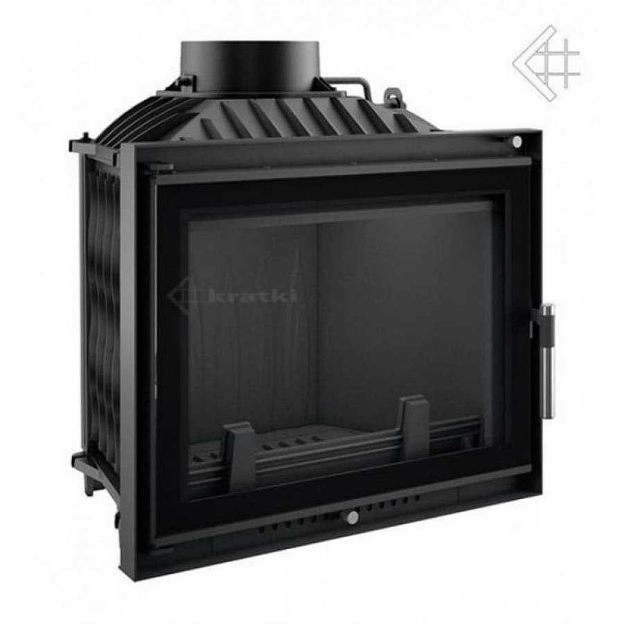 Каминная топка Kratki Eryk/DECO в Орше