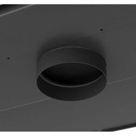 Каминная топка KFD Linea DF V 1190 4.0 в Орше