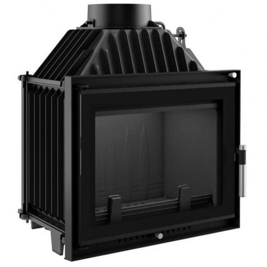 Каминная топка Kratki Maja/DECO Амазонка бай фото в Орше