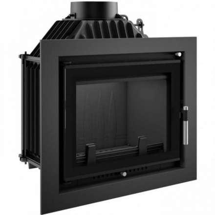 Каминная топка Kratki Maja/DECO в Орше