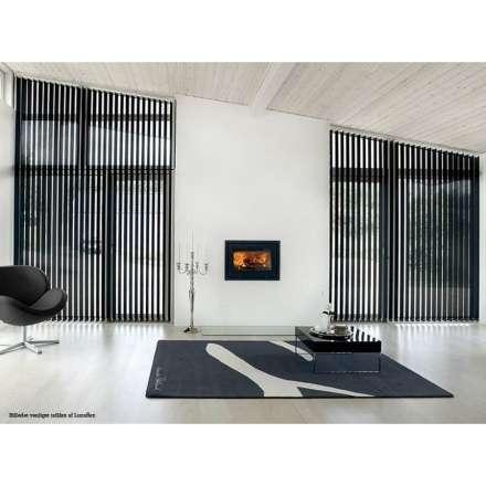 Каминная топка Lotus H470 Magic в Орше