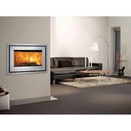 Каминная топка Lotus H470 в Орше