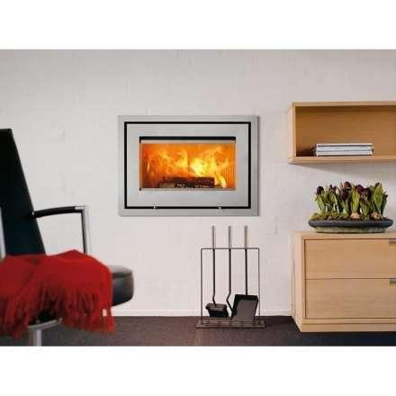 Каминная топка Lotus H470 в Орше