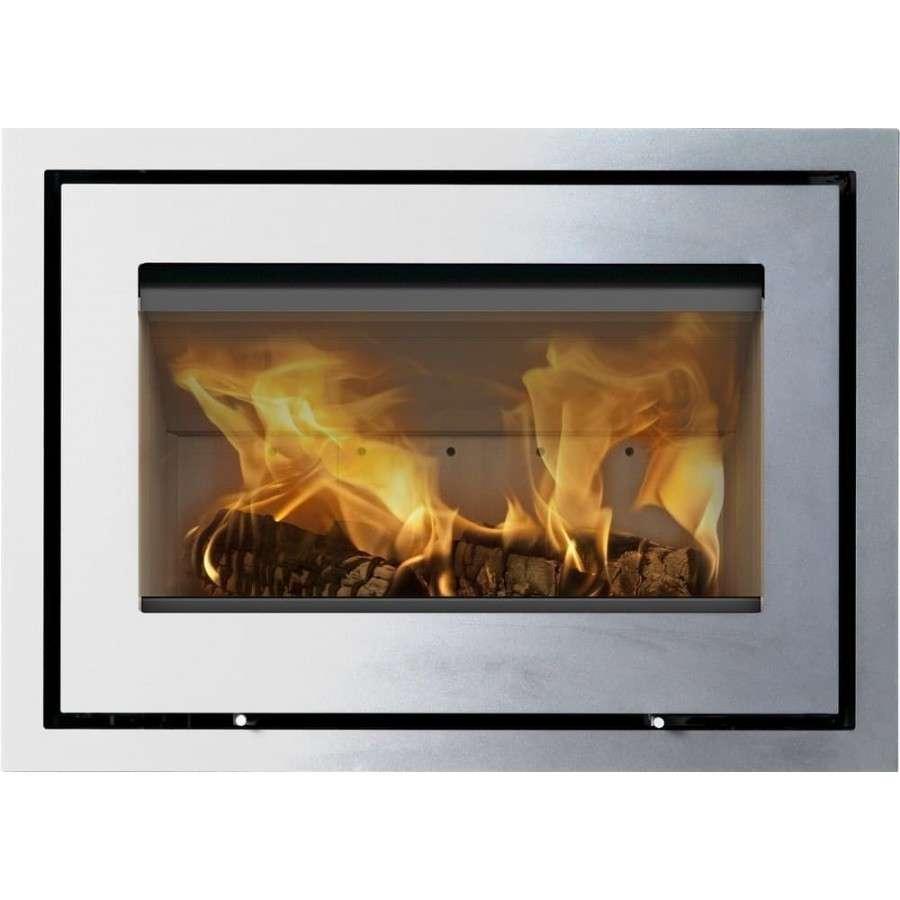 Каминная топка Lotus H470 R Амазонка бай фото в Орше