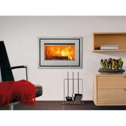 Каминная топка Lotus H370 Petite в Орше