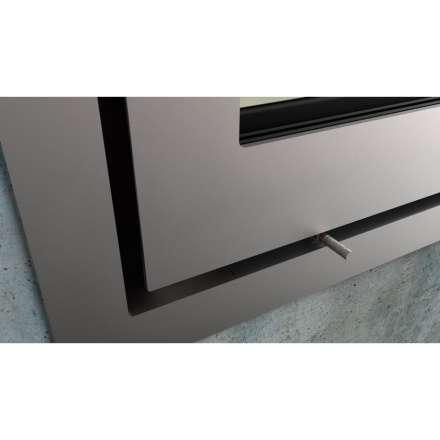 Каминная топка Lotus H370 Petite R в Орше