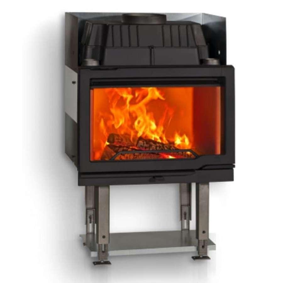 Каминная топка Jotul I 570 Flat в Орше
