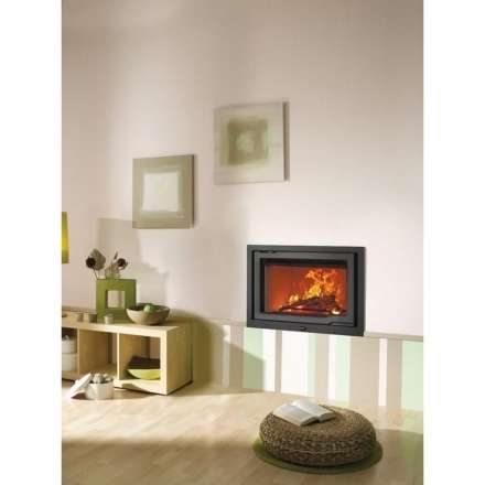Каминная топка Jotul I 570 Flat в Орше
