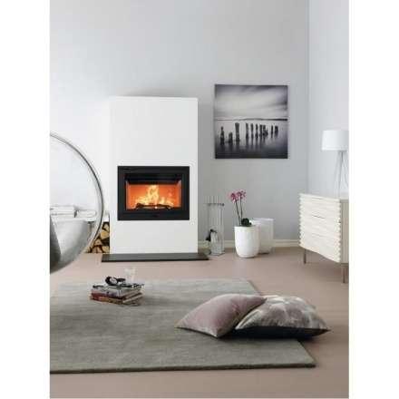 Каминная топка Jotul I 570 Flat в Орше