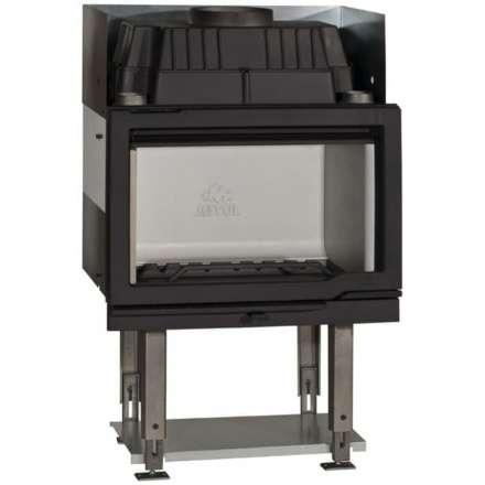 Каминная топка Jotul I 570 Flat в Орше
