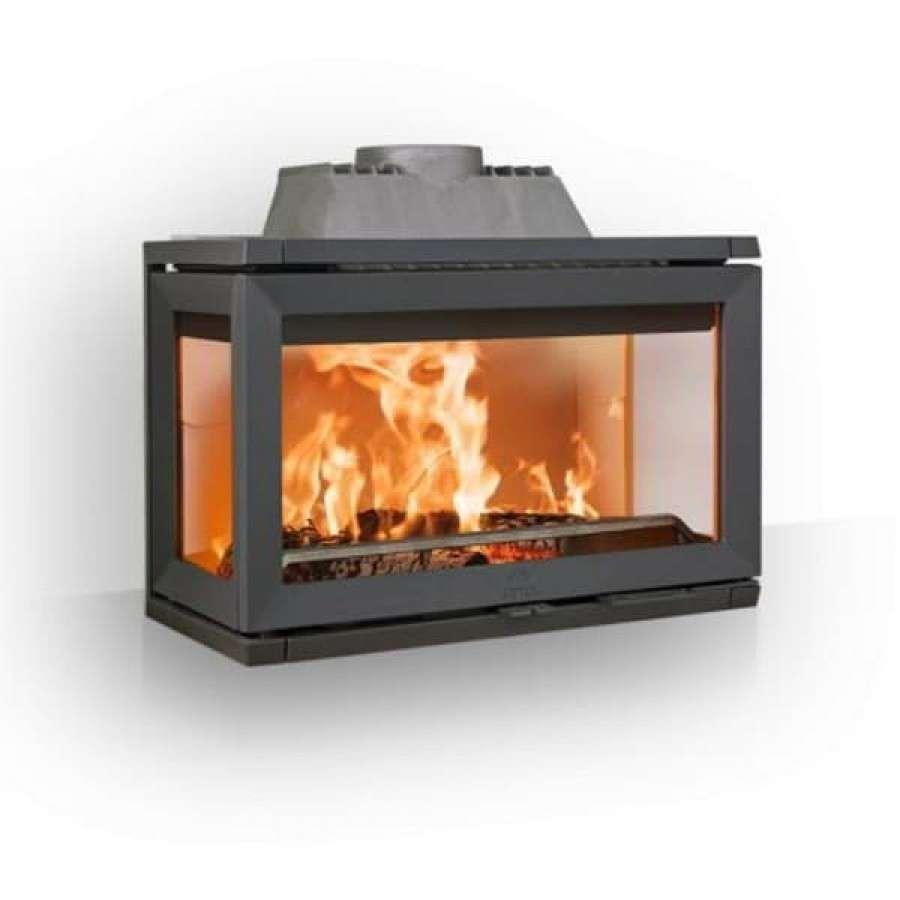 Каминная топка Jotul I 620 FRL в Орше