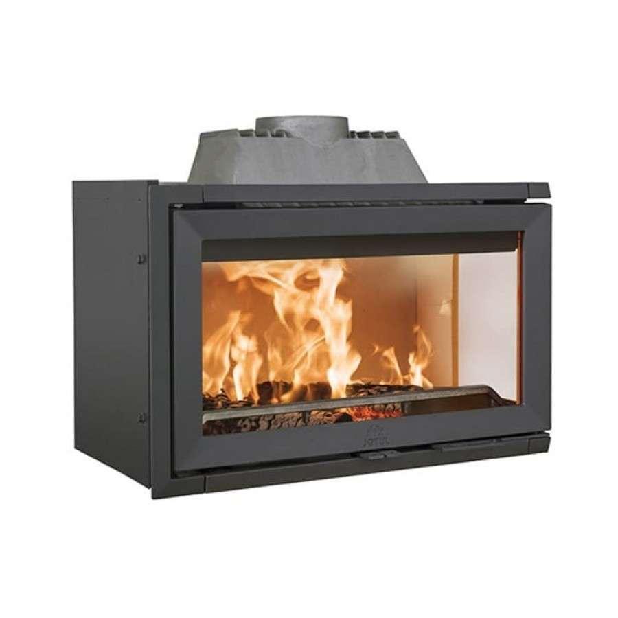 Каминная топка Jotul I 620 FR в Орше