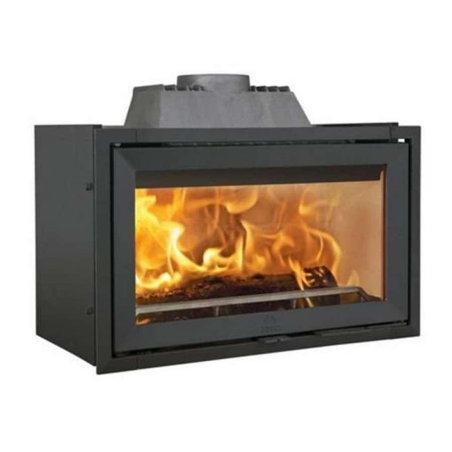 Каминная топка Jotul I 620 F Амазонка бай фото в Орше