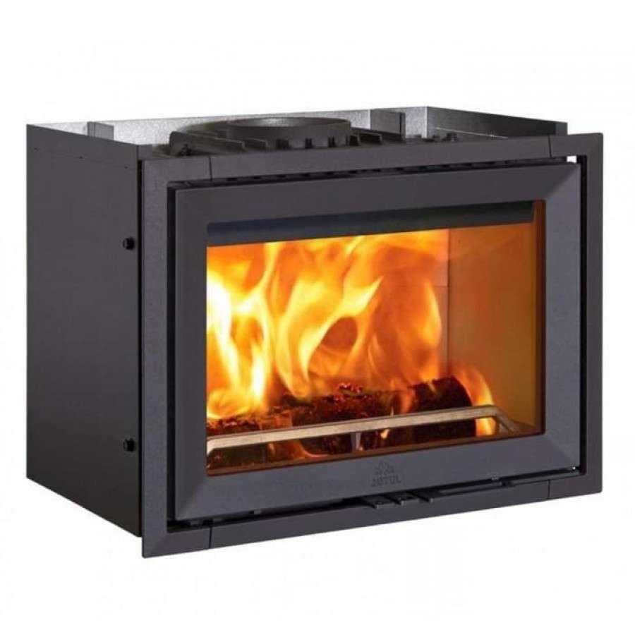 Каминная топка Jotul I 520 F Амазонка бай фото в Орше