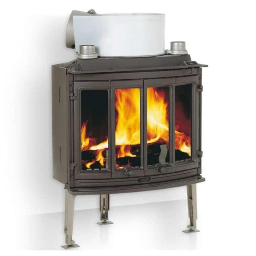 Каминная топка Jotul I 18 Harmony Амазонка бай фото в Орше
