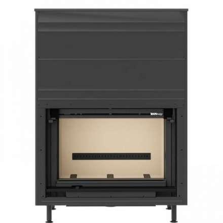 Каминная топка KFD Linea H 920 4.0 в Орше
