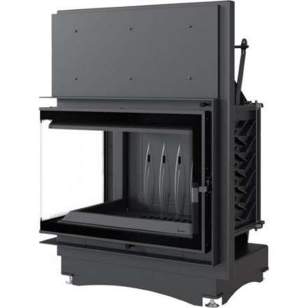 Каминная топка Kratki Zuzia/Eco/l/bs/Deco в Орше