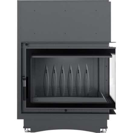 Каминная топка Kratki Zuzia/Eco/P/BS/Deco в Орше