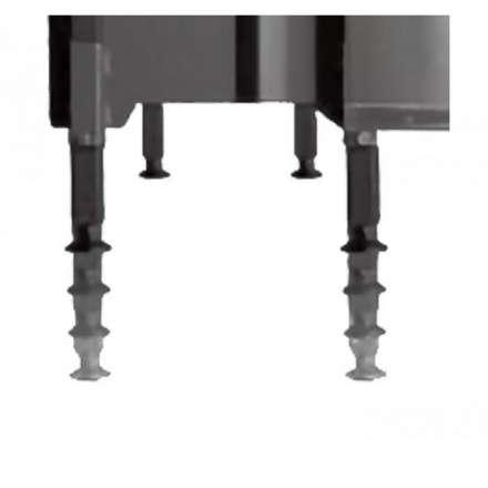 Каминная топка KFD Linea H 1570 3.0 в Орше