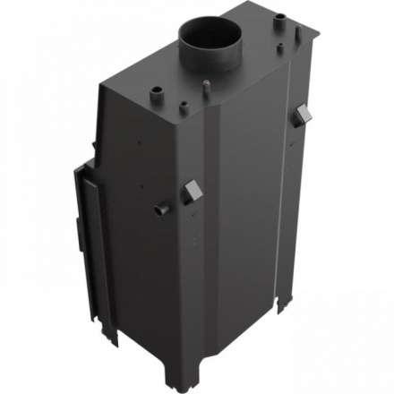 Каминная топка Kratki MBZ/PW/13/W в Орше