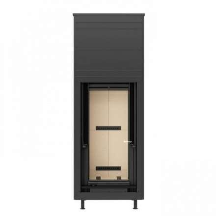 Каминная топка KFD Linea V 1070 4.0 в Орше