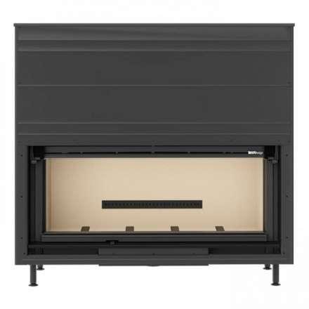 Каминная топка KFD Linea H 1320 4.0 в Орше