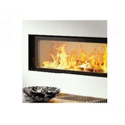 Каминная топка KFD Linea H 1320 4.0 в Орше