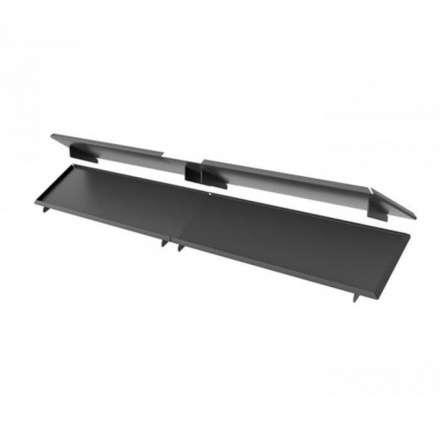 Каминная топка KFD Linea H 1320 4.0 в Орше