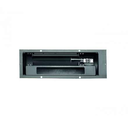 Каминная топка KFD Linea H 1320 4.0 в Орше