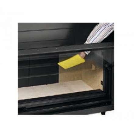 Каминная топка KFD Linea H 1320 4.0 в Орше