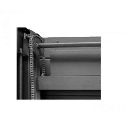 Каминная топка KFD Linea H 1320 4.0 в Орше