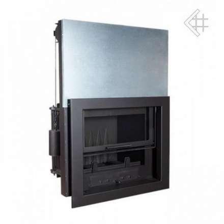 Каминная топка Kratki Maja/G в Орше