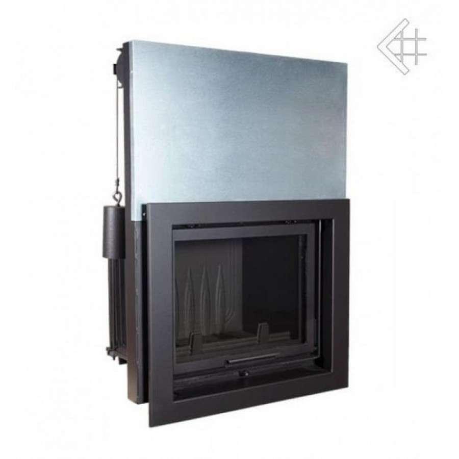 Каминная топка Kratki Maja/G Амазонка бай фото в Орше