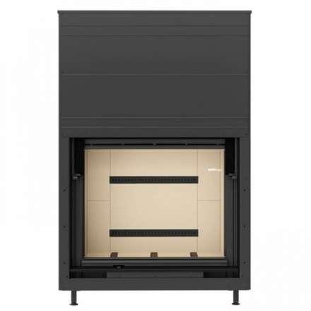 Каминная топка KFD Linea V 1190 4.0 в Орше