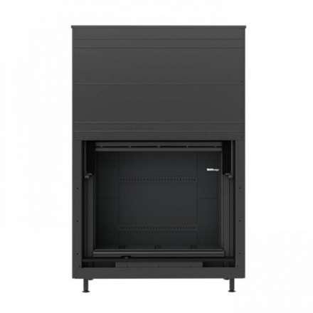 Каминная топка KFD Linea V 1190 4.0 в Орше
