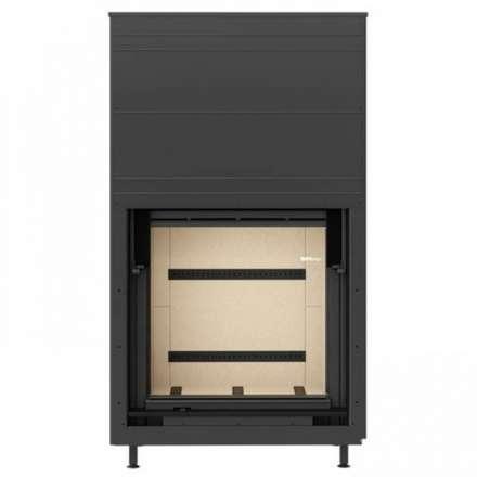 Каминная топка KFD Linea V 1080 3.0 в Орше