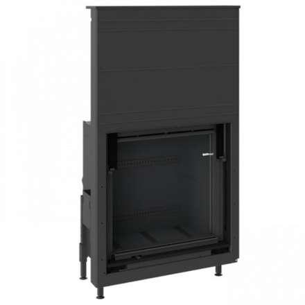 Каминная топка KFD Linea V 1080 3.0 в Орше