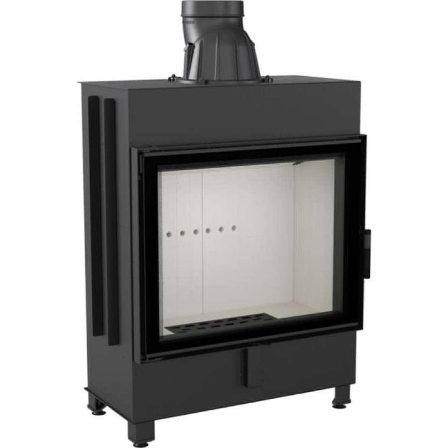 Каминная топка Kratki Lucy/15 в Орше