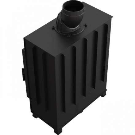 Каминная топка Kratki Lucy/15 в Орше