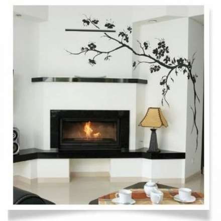 Каминная топка Kratki Mila/G в Орше