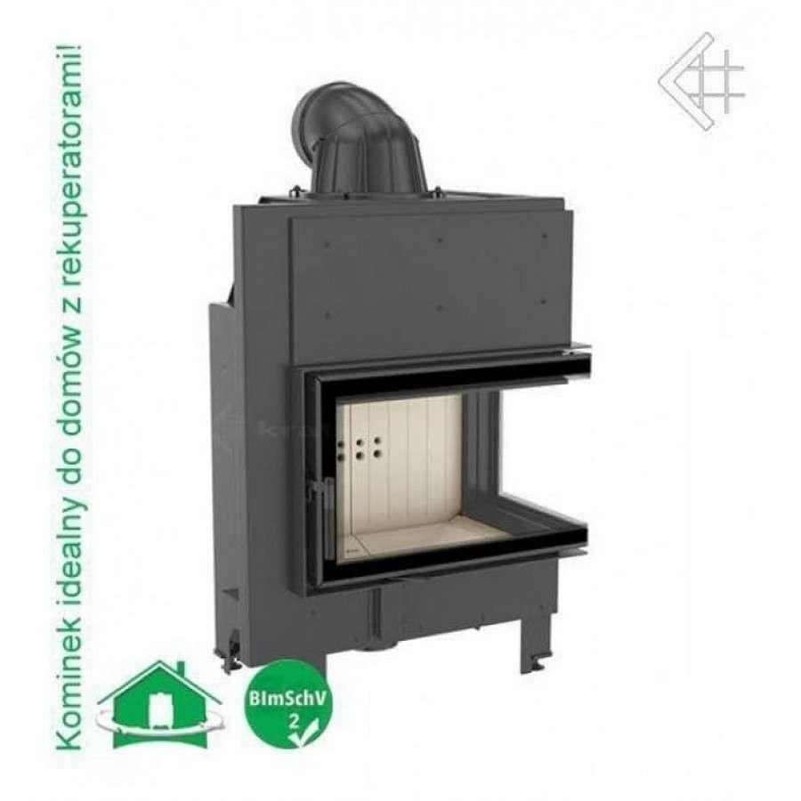 Kratki MBM/P/BS Амазонка бай фото в Орше